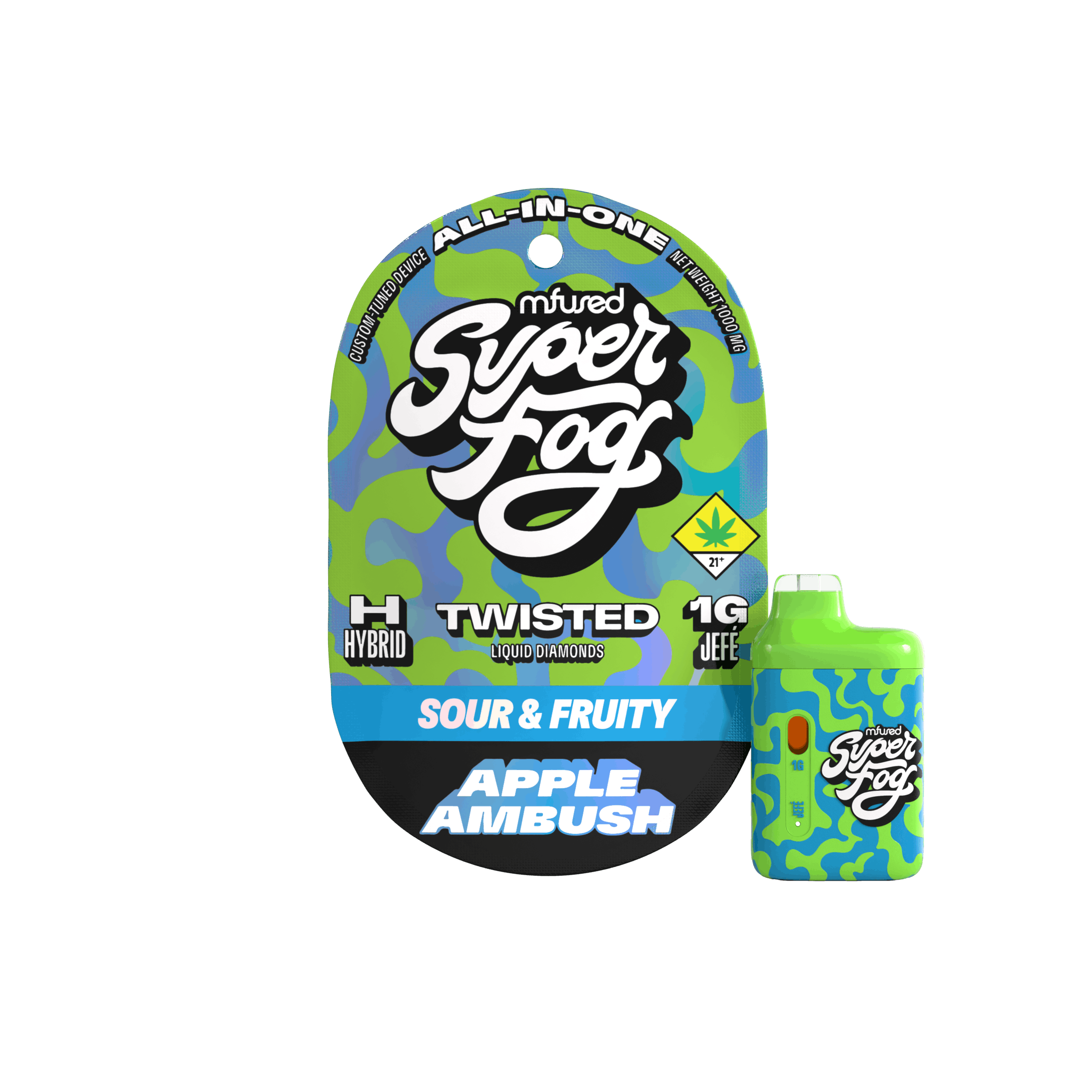 CONFUSE デモテープ　swankys GISM CONFUSE デモテープ swankys GISM CONFUSE デモテープ swankys GISM