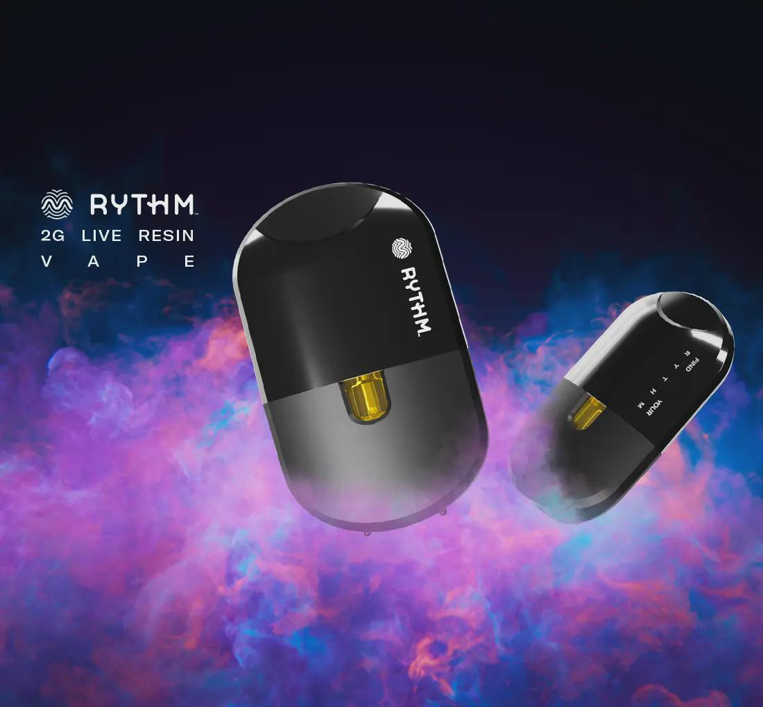 what is live resin vape Live Resin Cartridges