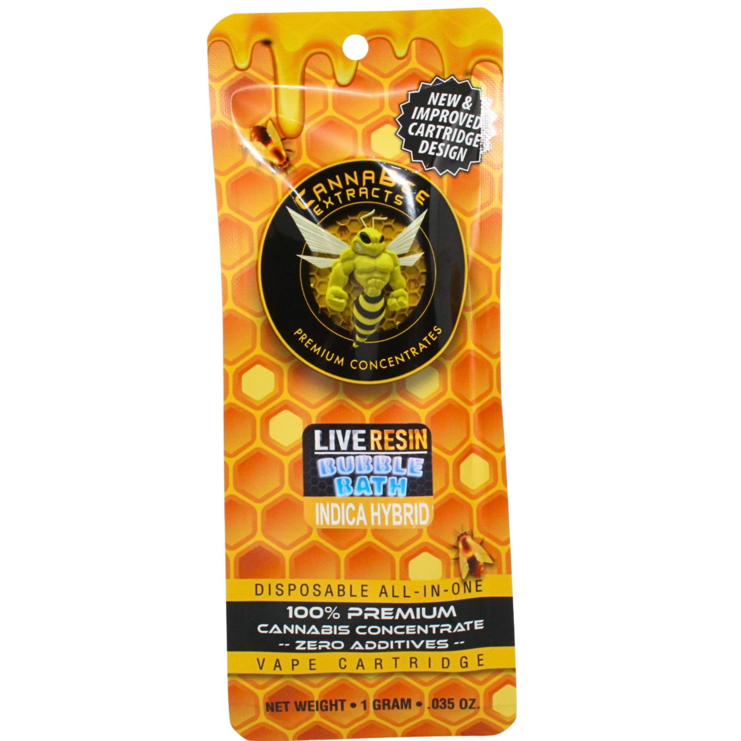 queen bee extracts disposable vape review CANNABEE EXTRACTS BUBBLE BATH 1G LIVE RESIN DISPOSABLE VAPE REC - 1g |  CANNABEE EXTRACTS Vapes
