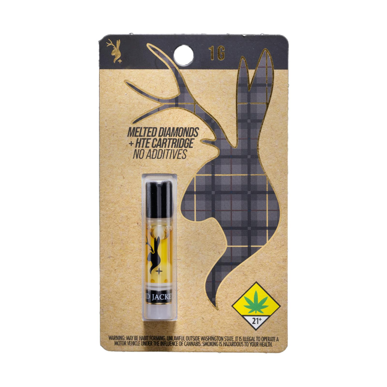 how to make blue lotus vape juice Making Blue Lotus E Juice