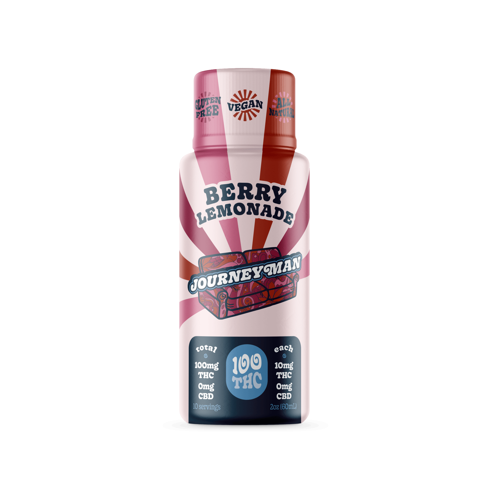 berry lemonade vape juice Carnival Juice Roll Upz: Berry Lemonade 100ml E Juice