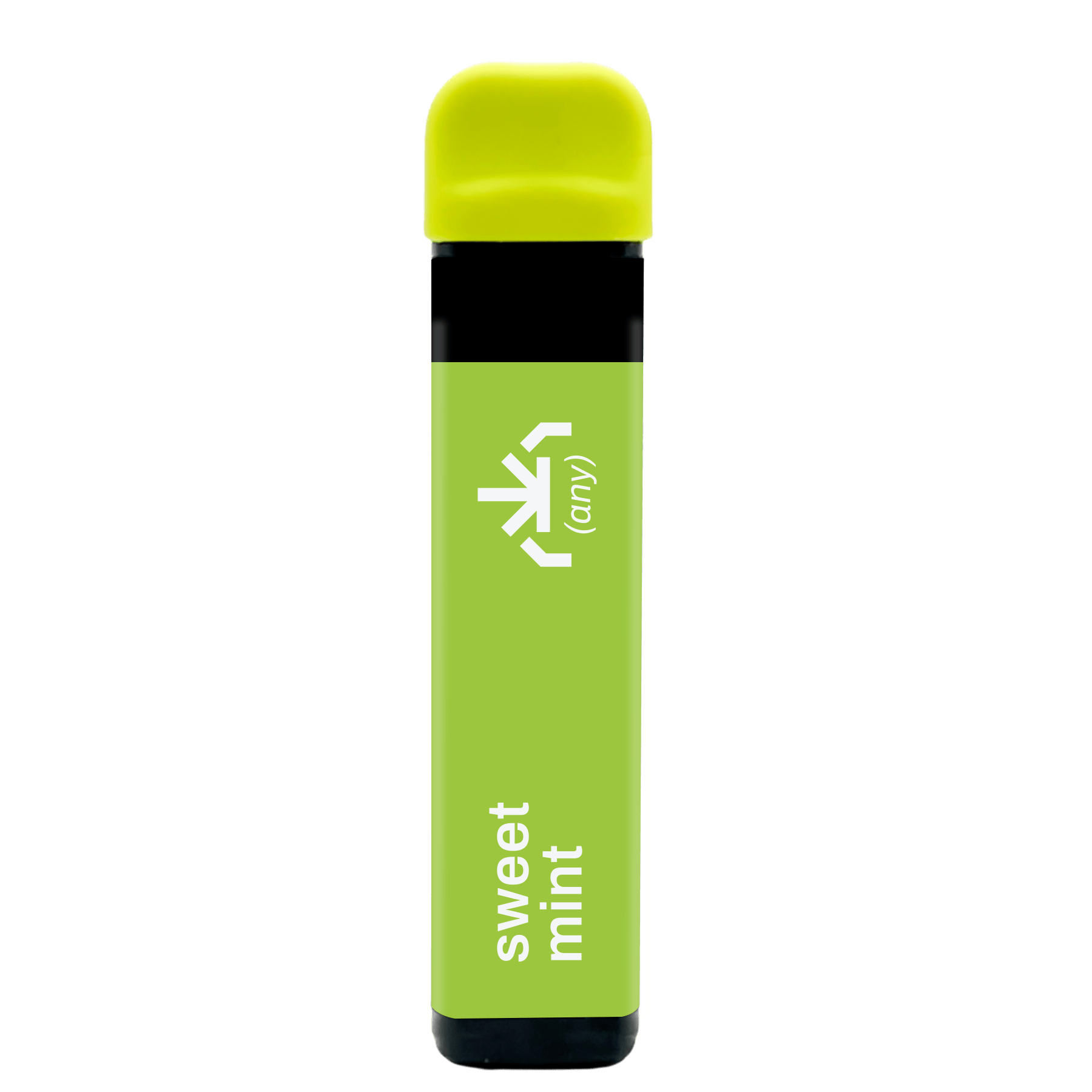 Sweet Mint, 1g - 1g | Vaporizers | House Vape | Ginger Hale Dispensary  (Rec)