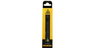 Shop ABX | 510 Thread Battery - 1n/a in Vista, CA