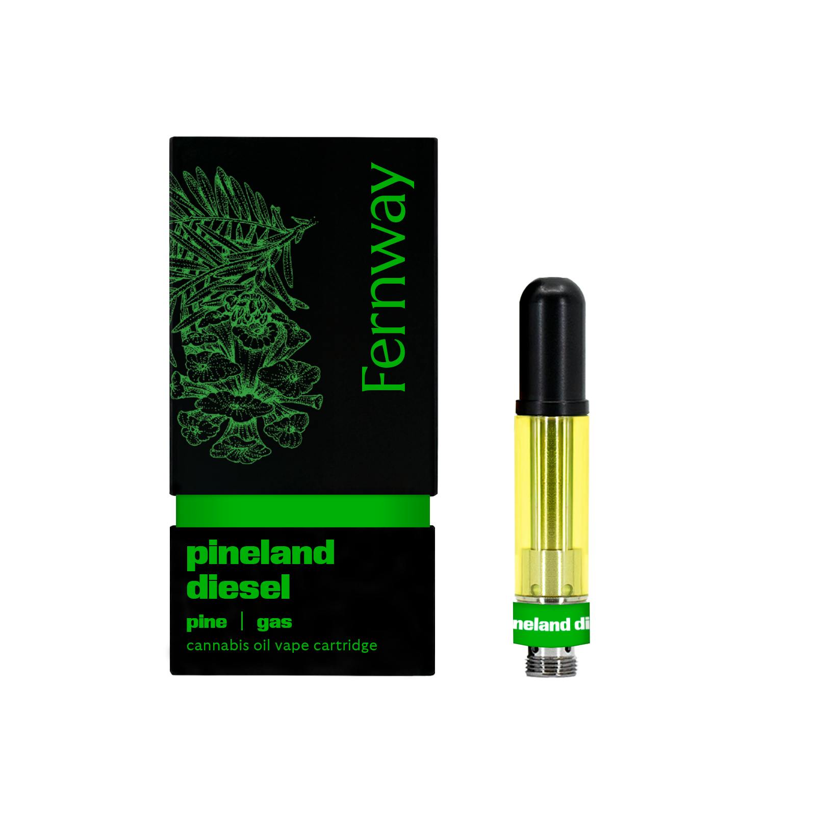 types of disposable vapes uk 12 Best Disposable Vapes - 130+ Devices Tested