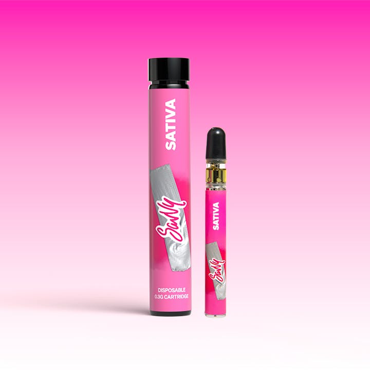 Happy Hour I Summer Melon I 300mg Disposable I Savvy - 0.3g | Vapes | Savvy  | City Leaves LLC (Rec) | 2516 Fire Road Egg Harbor Township, NJ 08234