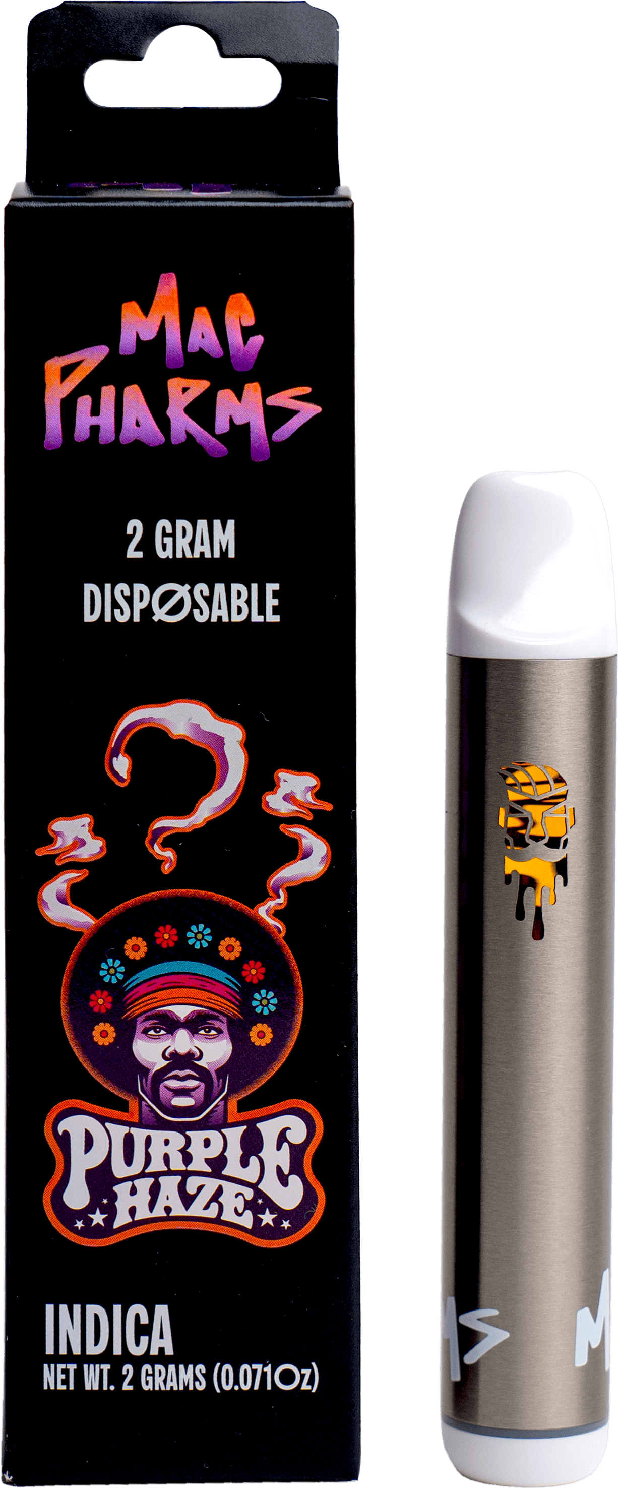 runtz disposable vape Buy Runtz Disposable Vape CBDv & THCv Online