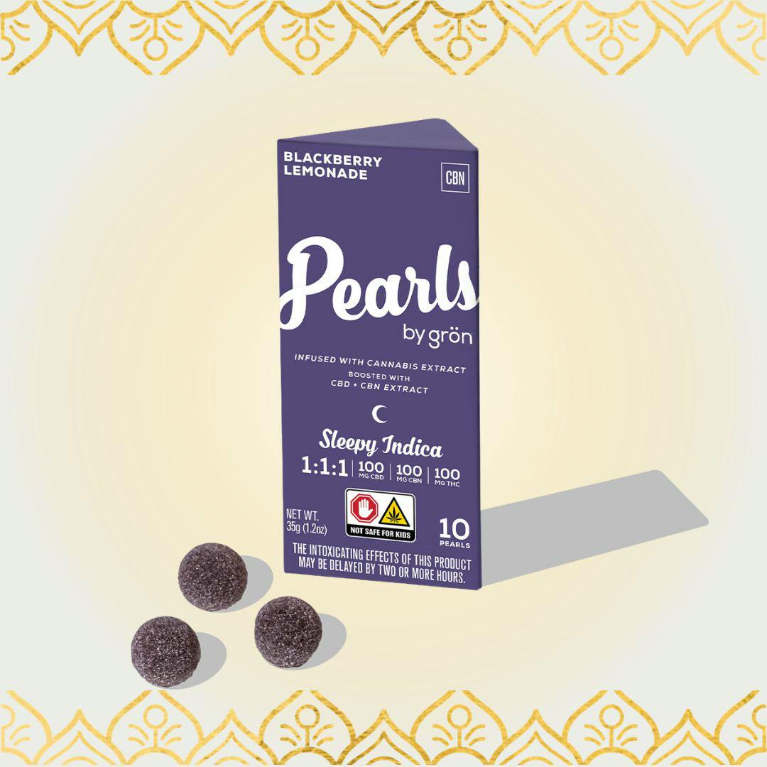 gron | Vigor Dispensary - Matawan (Rec) | 1082 New Jersey 34