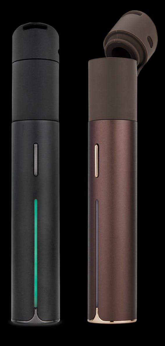 elfbar elfa kaufen Puffco Plus WAX Vape Pen (V2 / NEW Version) main image 1