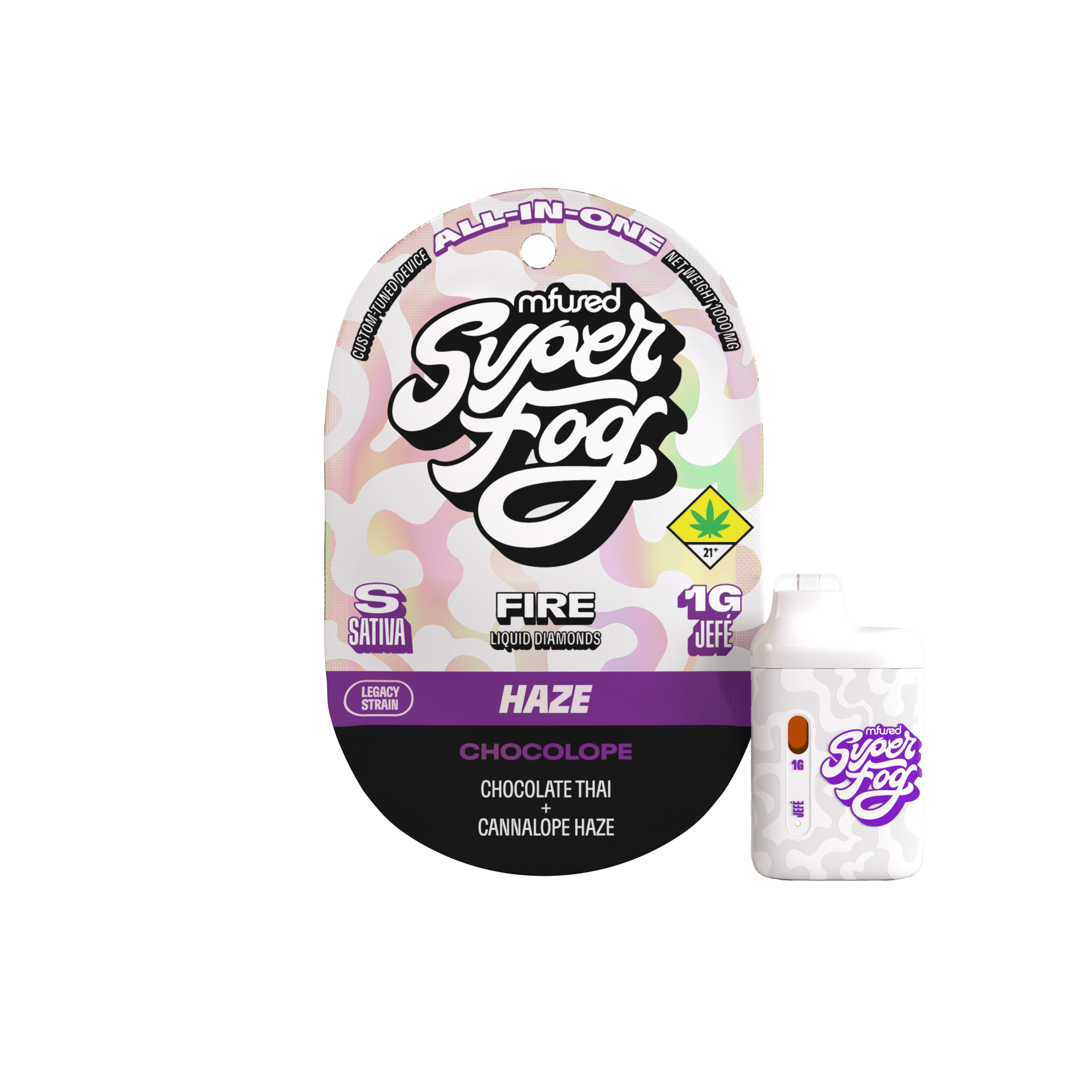 Vape Schokolade FLAVOUR NUTTY CHOCOLATE BAR JUICE BY BOMBO 12 ML LONGFILL