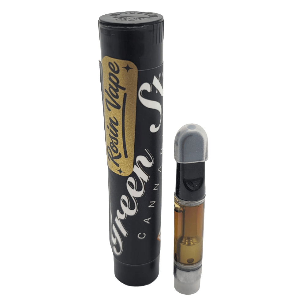 e-zigaretten lagerverkauf essen Portable Dab Pen - Airis Quaser
