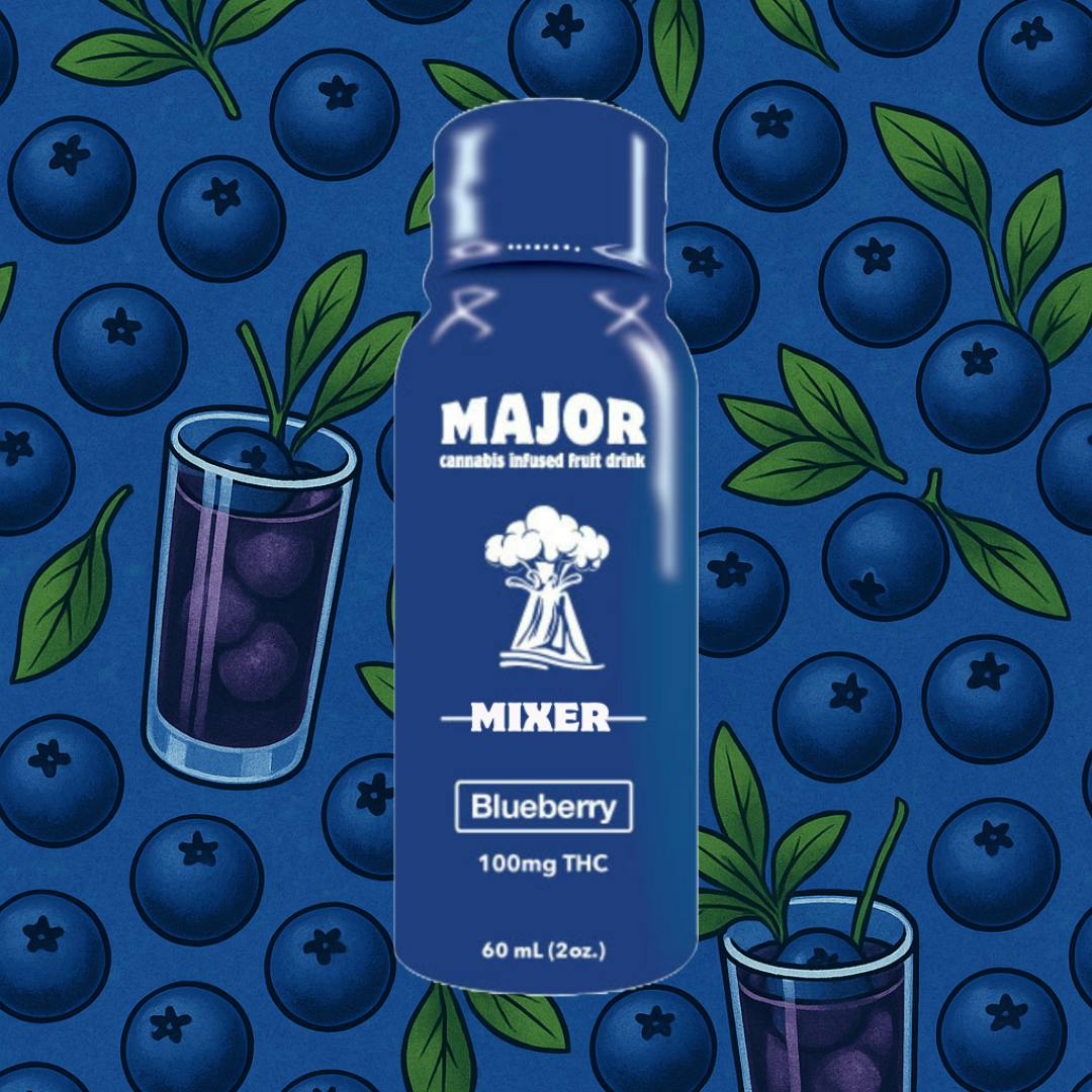 vape 0 nicotine Ejuice shaker (micro agitator) and now mixer | ECIGSSA
