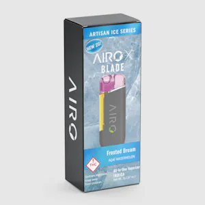 hero vape juice Hero Salts Synthetic Nicotine Salt E-Liquid 30ML hero vape juice Hero Salts Synthetic Nicotine Salt E-Liquid 30ML