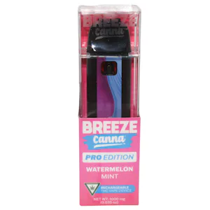 Spearmint Breeze Vape Mint Breeze Pro Spearmint Breeze Pro Wholesale Vapes Spearmint Breeze Vape Mint Breeze Pro Spearmint Breeze Pro Wholesale Vapes
