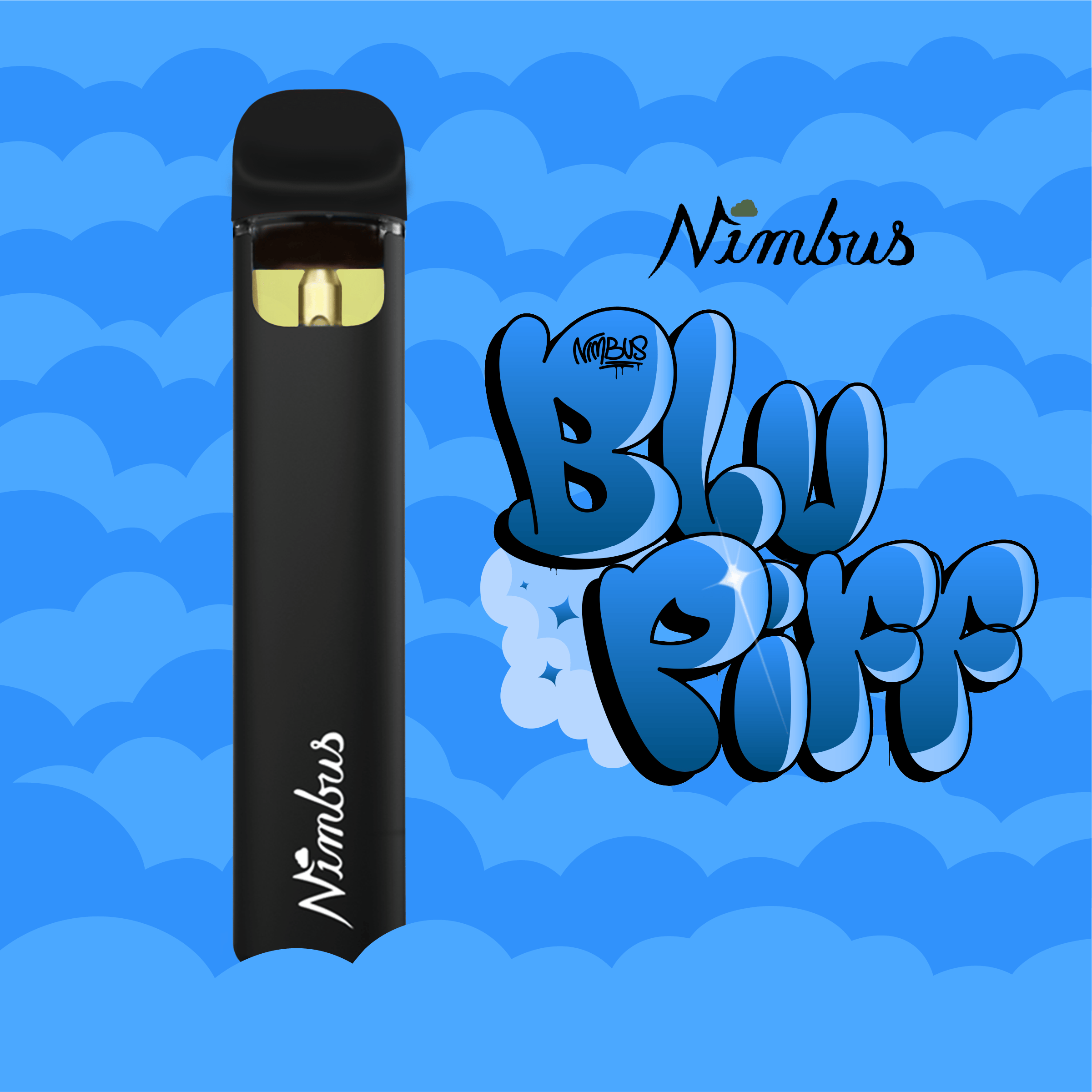Shop Cannabis all Near You | Shore House Canna (Rec)