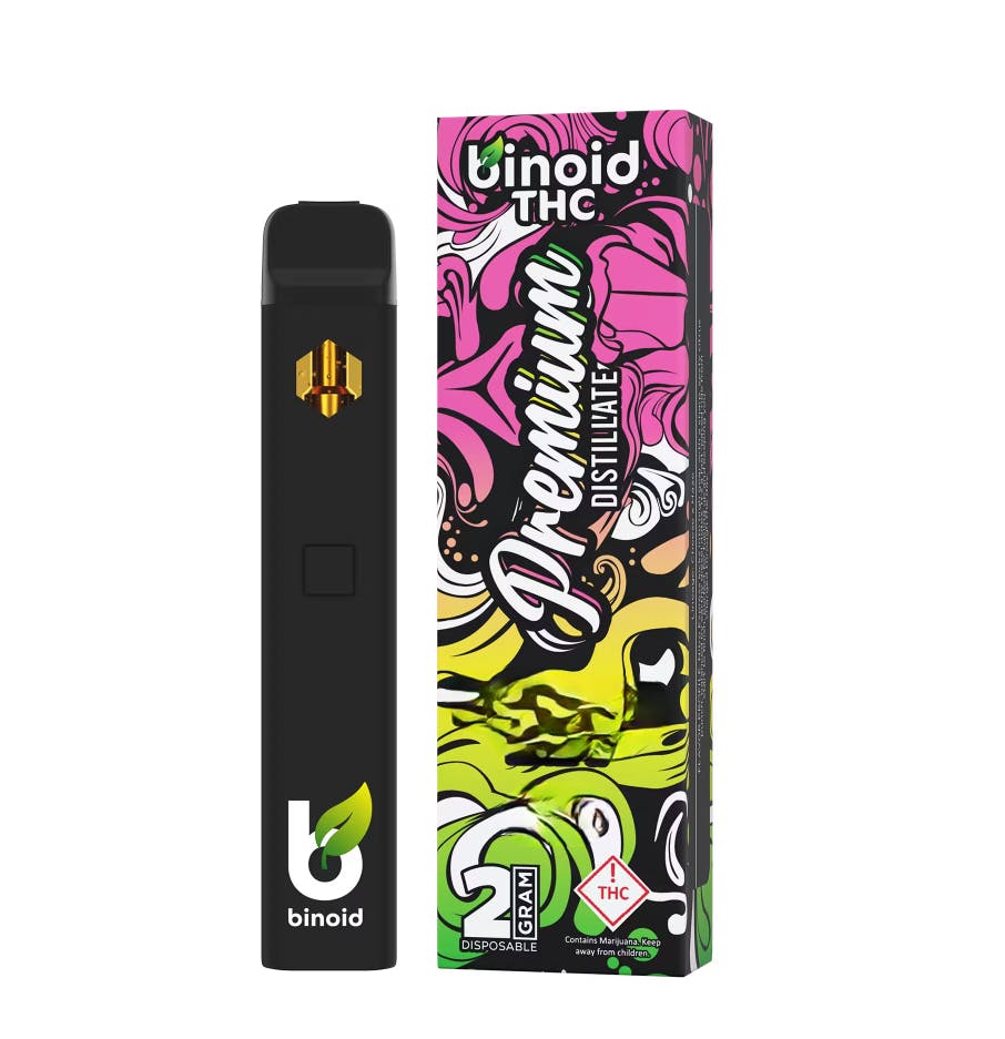 elf bar vape uk Vapes: THC Vape Carts and Disposables Online main image 1
