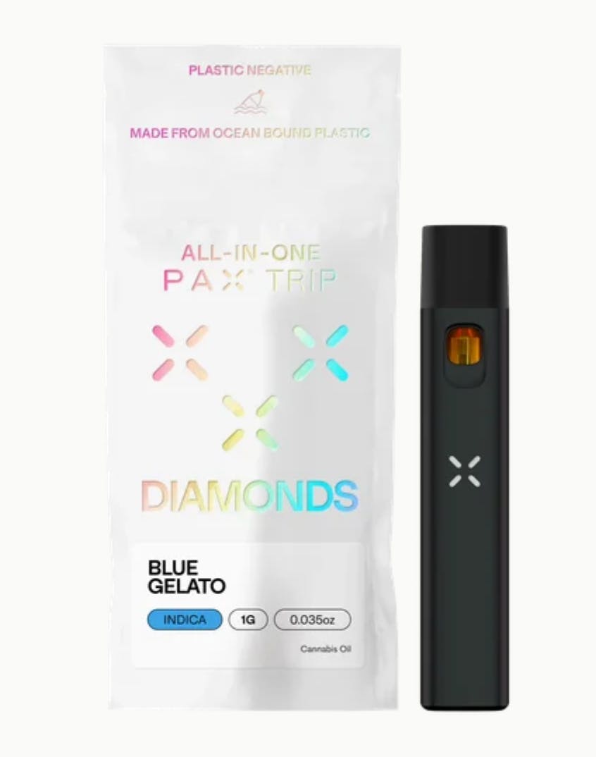 drag voopoo s Voopoo Drag S2 Pod System — $34.99