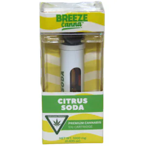 breeze | Lucky's Cannabis (Rec) | 1446 Holton Road Muskegon, MI 49445 breeze | Lucky's Cannabis (Rec) | 1446 Holton Road Muskegon, MI 49445