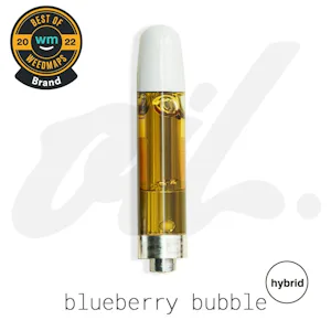 VAPES - Cartidge VAPES - Cartidge