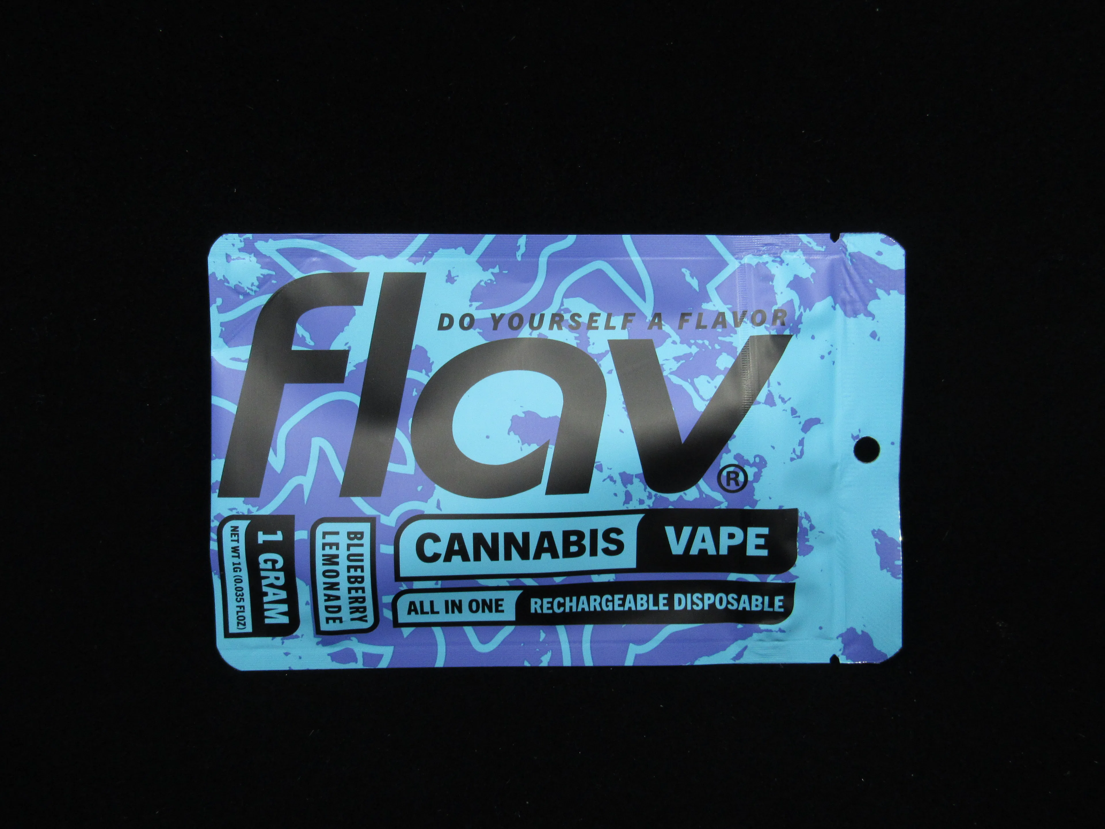 Shop Flav Blueberry Lemonade 1g AIO Disposable Vape | Flav - 1g Vapes/Carts at Elevated Exotics - Republic (Rec) Cannabis Dispensary Shop Flav Blueberry Lemonade 1g AIO Disposable Vape | Flav - 1g Vapes/Carts at Elevated Exotics - Republic (Rec) Cannabis Dispensary