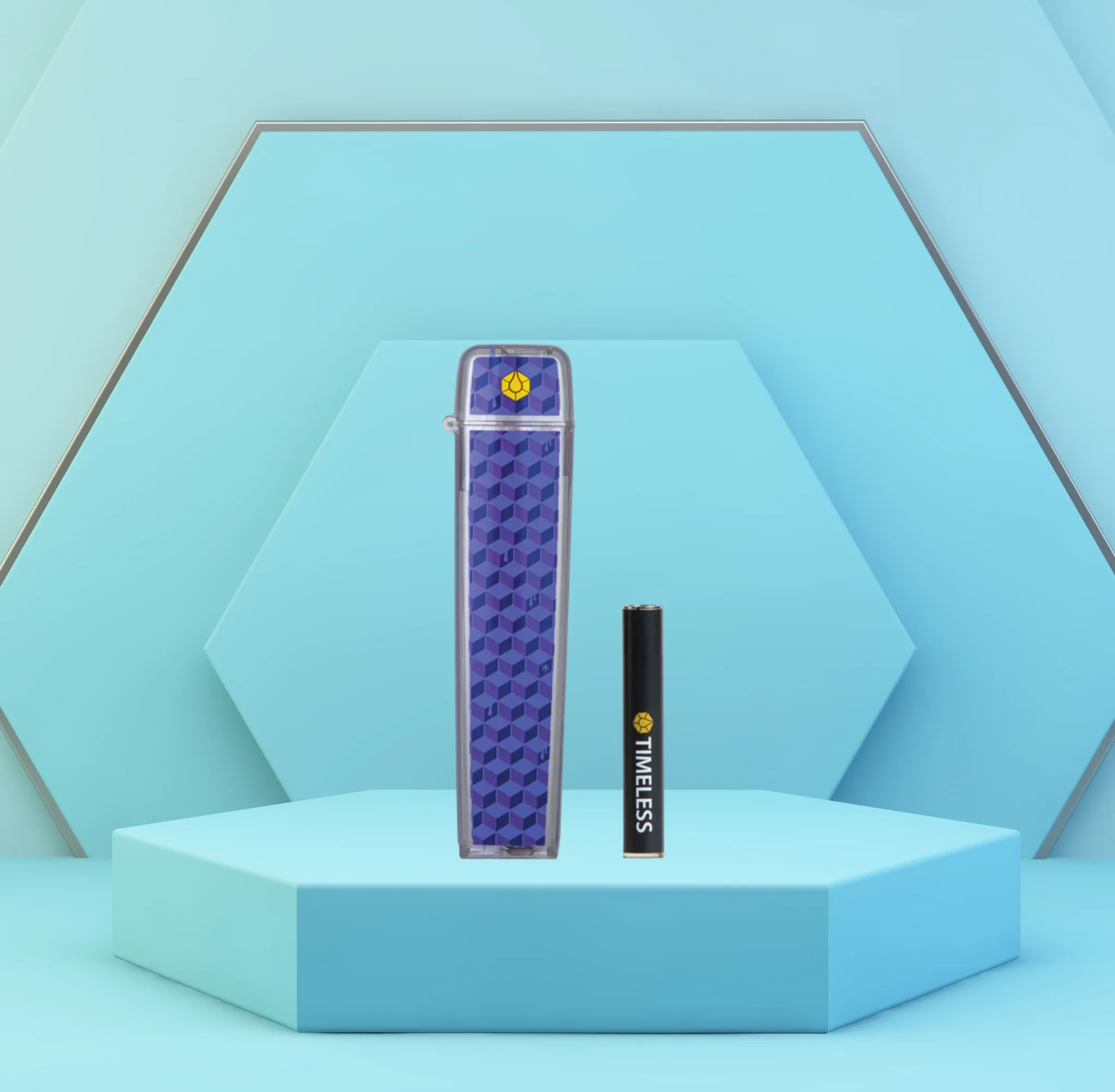 Timeless - Battery & Flip Case - .5g | Accessories | Timeless | Plantopia Dispensary (Rec) | 37 Main Street Englishtown, NJ 07726https://www.plantopiadispensaries.com Timeless - Battery & Flip Case - .5g | Accessories | Timeless | Plantopia Dispensary (Rec) | 37 Main Street Englishtown, NJ 07726https://www.plantopiadispensaries.com