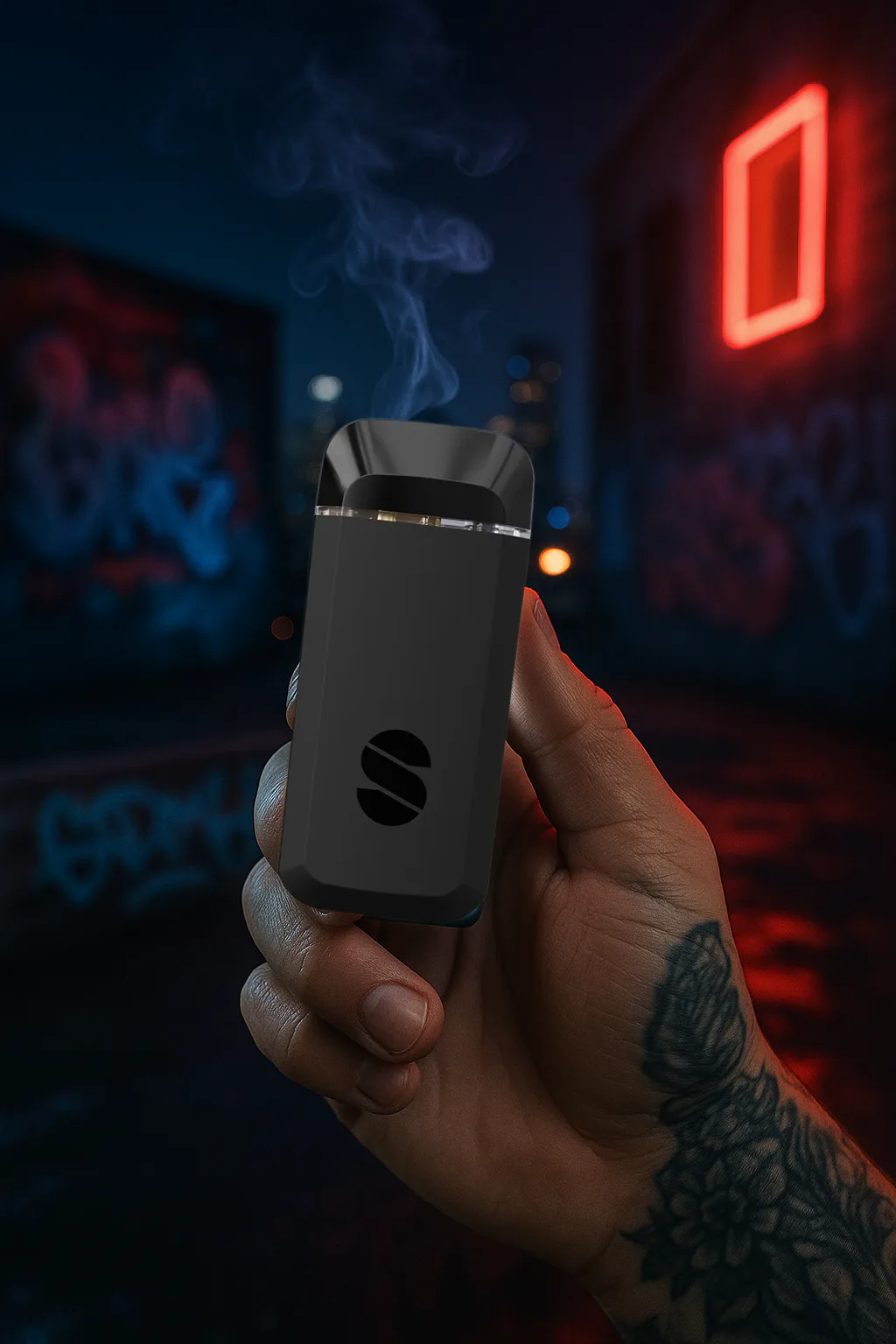 Select Briq - Disposable Vape - 2g - Permanent Marker - Vape Carts - 2g | Vaporizers | Select | Plantopia Dispensary (Rec) | 37 Main Street Englishtown, NJ 07726https://www.plantopiadispensaries.com Select Briq - Disposable Vape - 2g - Permanent Marker - Vape Carts - 2g | Vaporizers | Select | Plantopia Dispensary (Rec) | 37 Main Street Englishtown, NJ 07726https://www.plantopiadispensaries.com