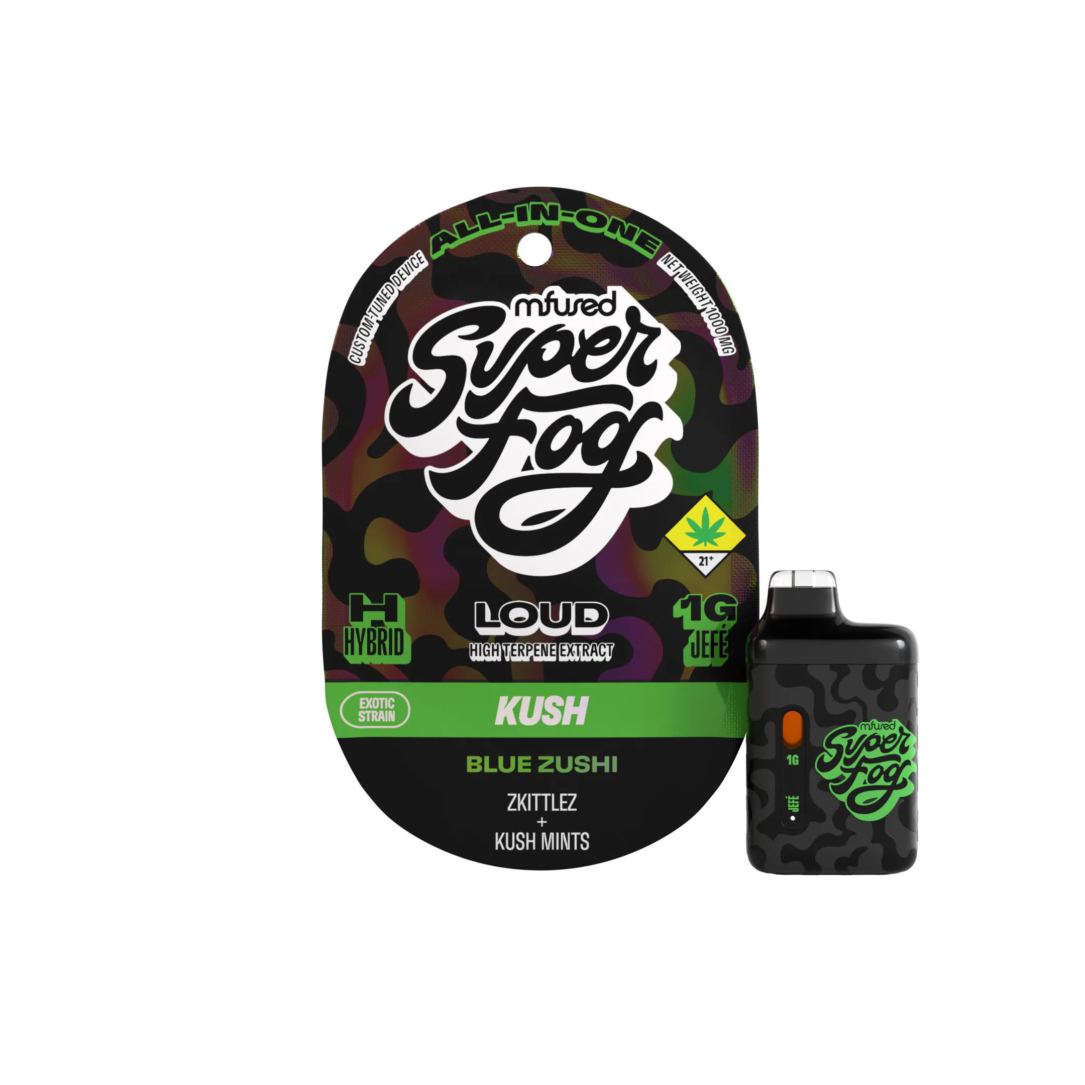 Blue Dream Super Fog Fire Disposable | Mfused - 1g, Vapes - Lux Pot Shop Lake City Blue Dream Super Fog Fire Disposable | Mfused - 1g, Vapes - Lux Pot Shop Lake City