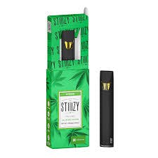 elf bar vape uk In Store at S&K Smoke Shop Inc. 434 10th Ave, Menominee, MI.  #lwylmenomineemi #lovewhereyoulivemenomineemi #mymarinettemenominee main image 1