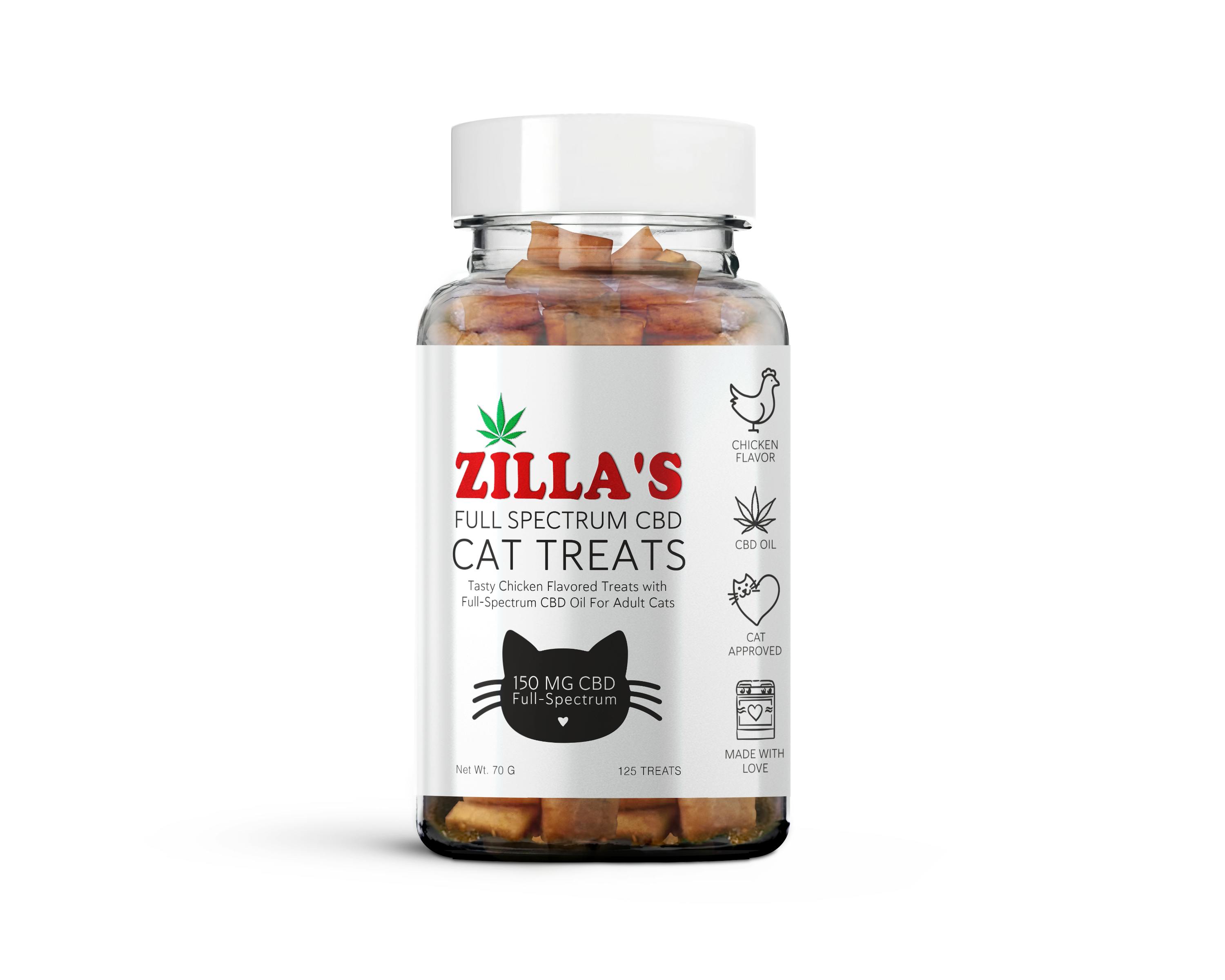 Explore Exotic zillas, exclusively sold at Elevated Exotics