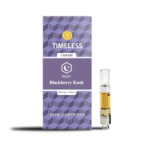 Flip Case Combo, 0.5g, Noir (Black) | Accessories | Timeless | Ginger Hale Dispensary (Rec) | 814 White Horse Pike Oaklyn, NJ 08107 Flip Case Combo, 0.5g, Noir (Black) | Accessories | Timeless | Ginger Hale Dispensary (Rec) | 814 White Horse Pike Oaklyn, NJ 08107