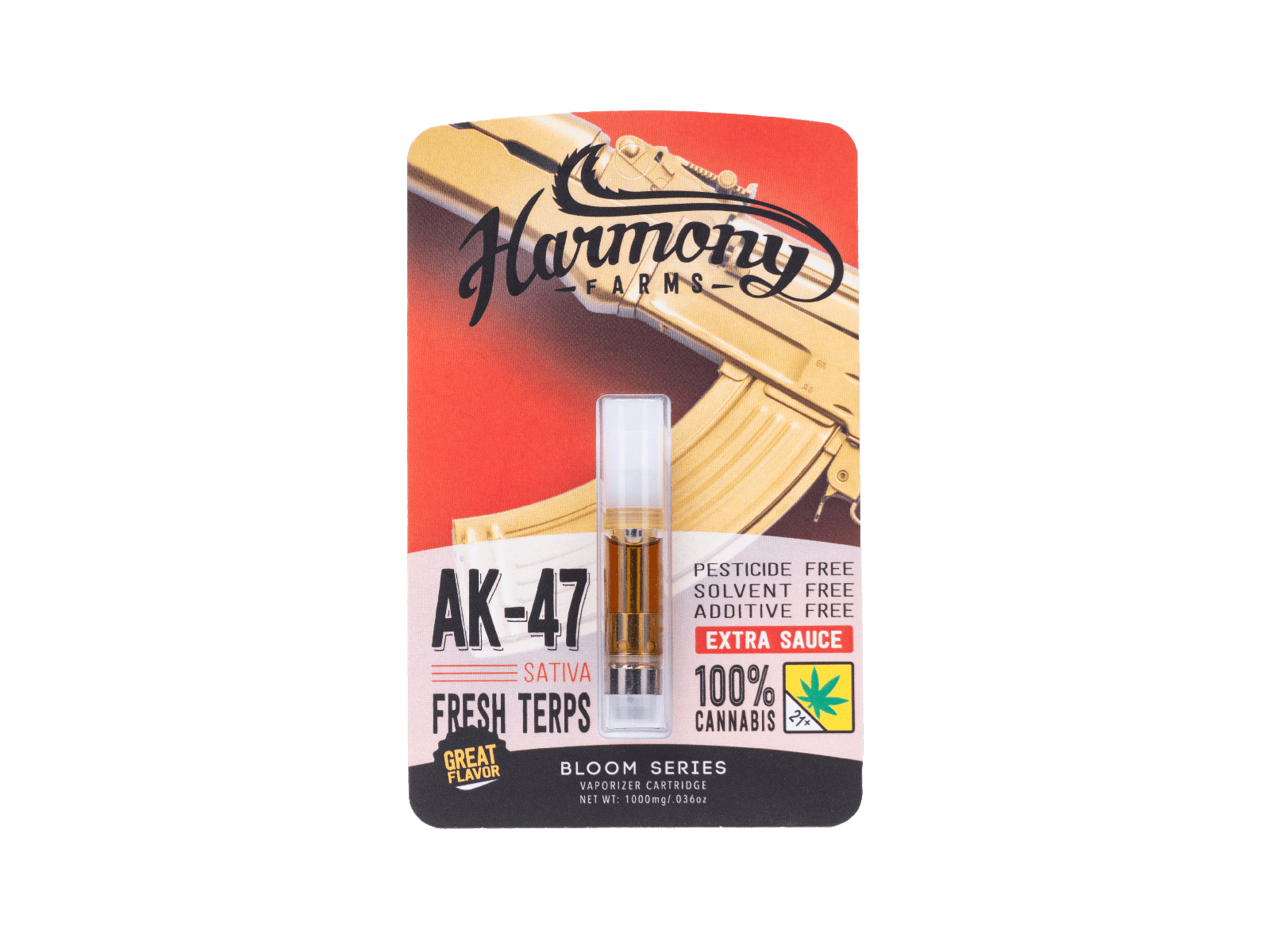 harmony vape Puffpaw Brings its 'Vape-to-Earn' Model to the Mainstream With New NFT  Launch - Block Game Daily News - P2E - Playtoearn | Crypto Games