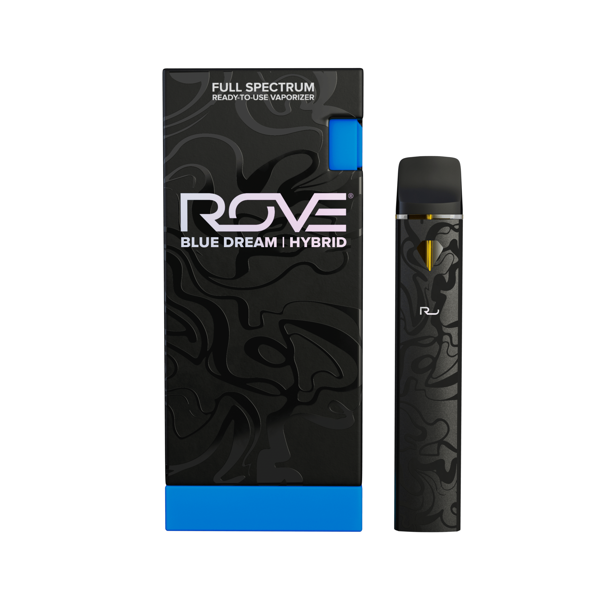 sapura disposable vape Blackberry Mint Rifbar MixPro (Ice) Nixodine