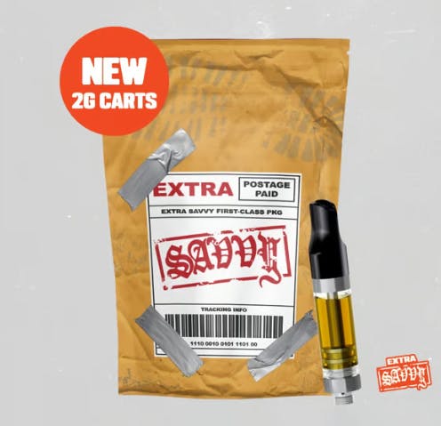elf bar vape uk Shop Verano- Savvy Disposable Pen Kickback Fresh Berry | 2000mg