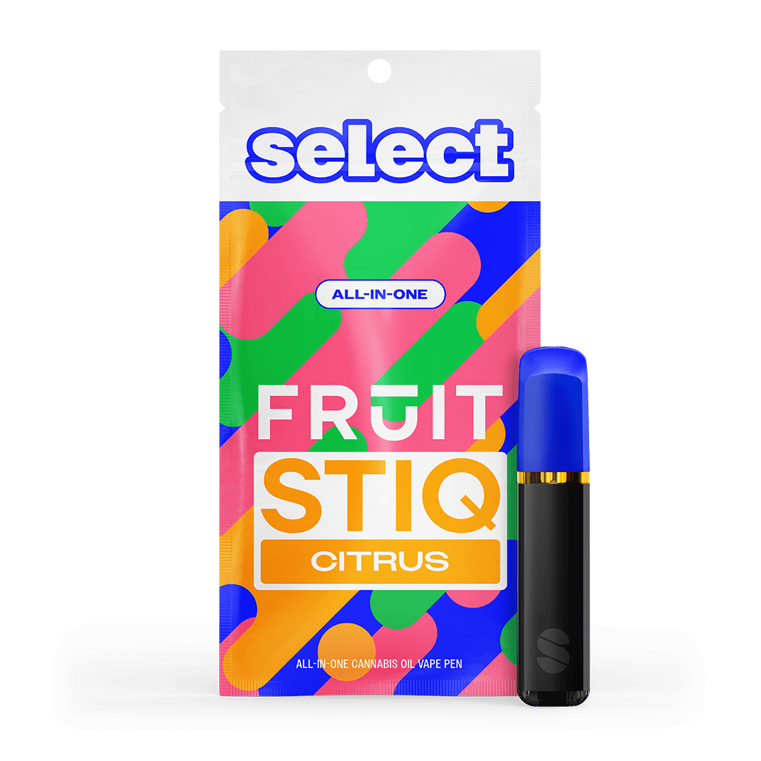 clade 9 disposable vape How to Use a Disposable Vape: A Simple Step-by-Step Guide