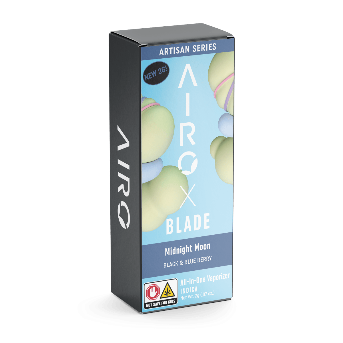 elf bar vape uk EB Airo Max 5000 Disposable