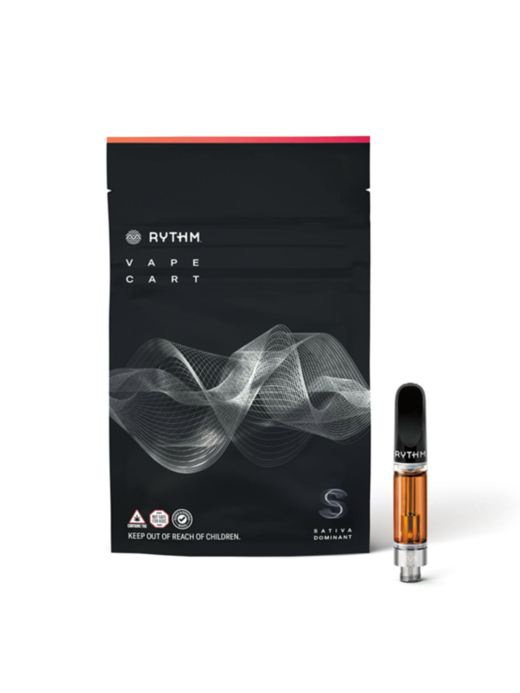 elfbar elfa master akku Buy Authentic Uwell Crown B Pod System Kit 1150mAh 3.5ml Iron Gray
