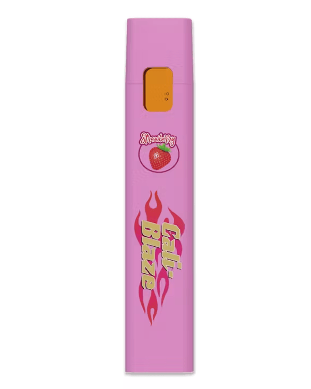 Vaporizers | 617 THC | 144 Bowdoin Street Boston, MA 02122