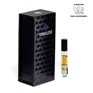 Flip Case Combo, 0.5g, Noir (Black) | Accessories | Timeless | Ginger Hale Dispensary (Rec) | 814 White Horse Pike Oaklyn, NJ 08107 Flip Case Combo, 0.5g, Noir (Black) | Accessories | Timeless | Ginger Hale Dispensary (Rec) | 814 White Horse Pike Oaklyn, NJ 08107