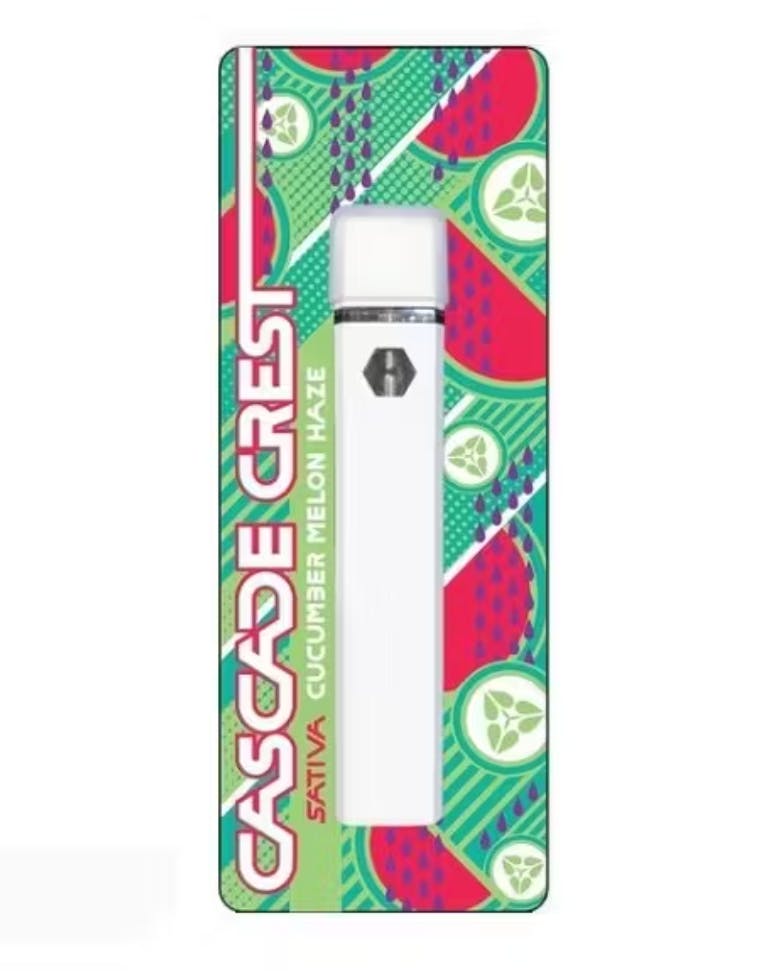 cali boxx disposable vape Maskking Icex Disposable Vape Wholesale – 40K Puffs, Smart Screen, 18  Flavors - VAPE HK SHOP