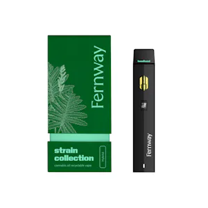 Pyramid - Blueberry - Burst Disposable - 1g - 1g | Vapes | Pyramid | Daylite Cannabis | 1136 New Jersey 73 Mount Laurel Township, NJ 08054 Pyramid - Blueberry - Burst Disposable - 1g - 1g | Vapes | Pyramid | Daylite Cannabis | 1136 New Jersey 73 Mount Laurel Township, NJ 08054