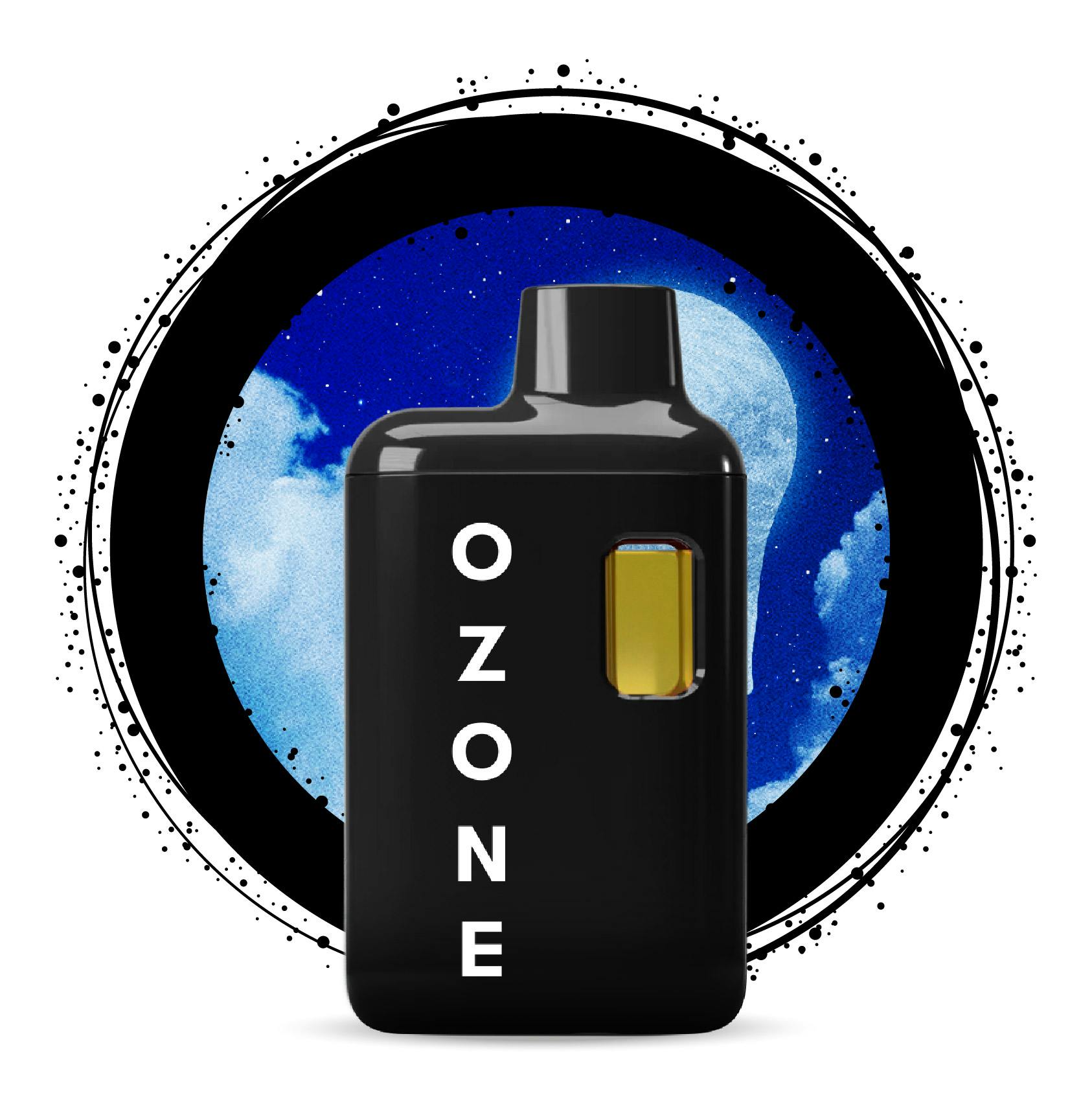 elf bar vape uk Ozone disposables are a scam. Absolutely garbage : r/ILTrees
