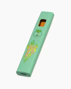 Vaporizers | 617 THC | 144 Bowdoin Street Boston, MA 02122 Vaporizers | 617 THC | 144 Bowdoin Street Boston, MA 02122