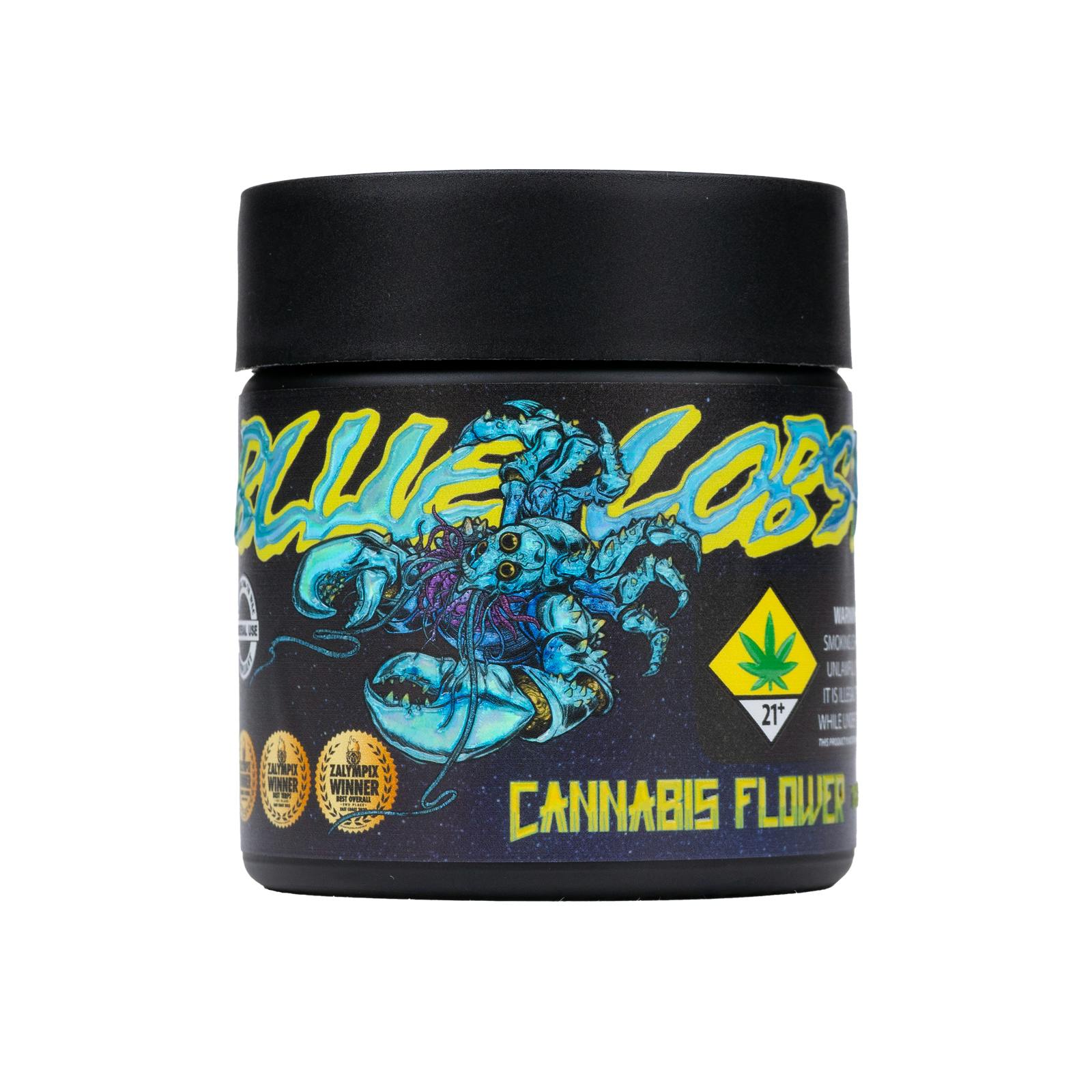 【生産終了】 Stoner's FX TINY REEF コーラス フランジャー Stoners FX ( ストナーズエフエックス ) TINY REEF 送料無料