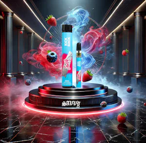 Savvy Hyphen - Sour Tangie - Distillate - 2g - Starter Kit - 2g | Vaporizers | Savvy | Plantopia Dispensary (Rec) | 37 Main Street Englishtown, NJ 07726https://www.plantopiadispensaries.com Savvy Hyphen - Sour Tangie - Distillate - 2g - Starter Kit - 2g | Vaporizers | Savvy | Plantopia Dispensary (Rec) | 37 Main Street Englishtown, NJ 07726https://www.plantopiadispensaries.com