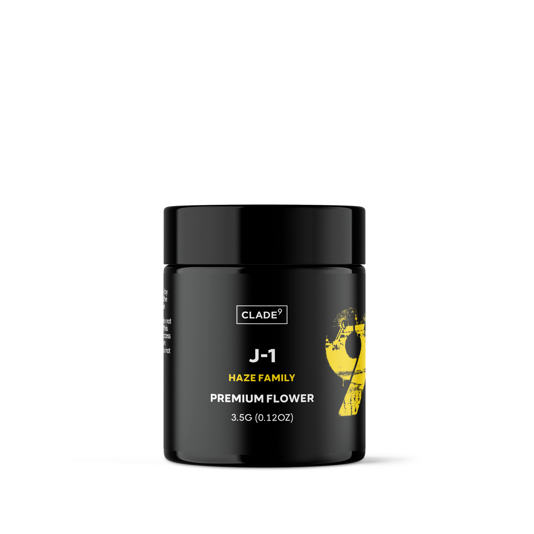 Lemon Cherry Gelato I 1g I Disposable Vape I Clade9 - 1g | Vapes | Clade9 |  City Leaves LLC (Rec) | 2516 Fire Road Egg Harbor Township, NJ 08234