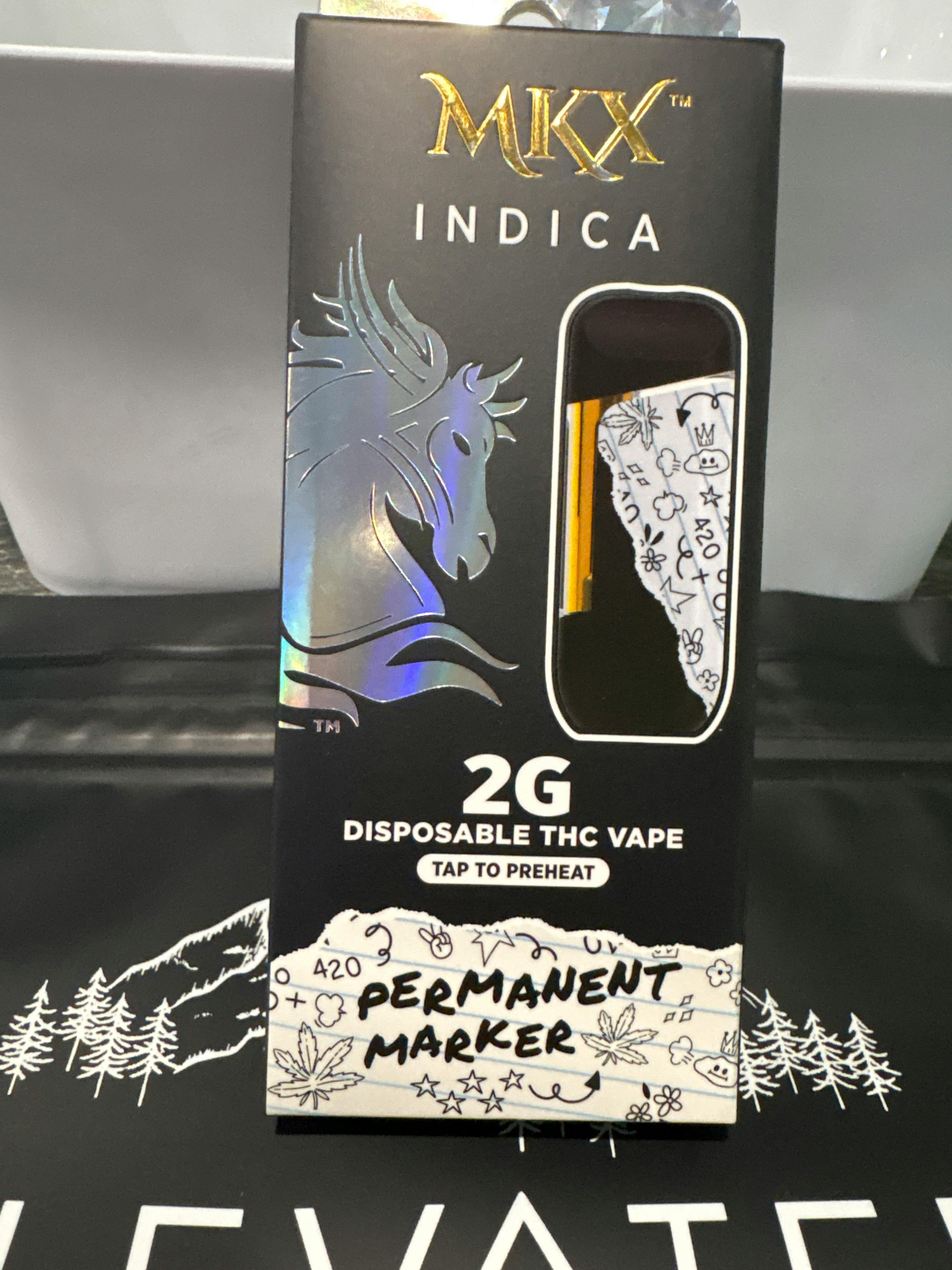 mkx disposable vape price tropix vapes