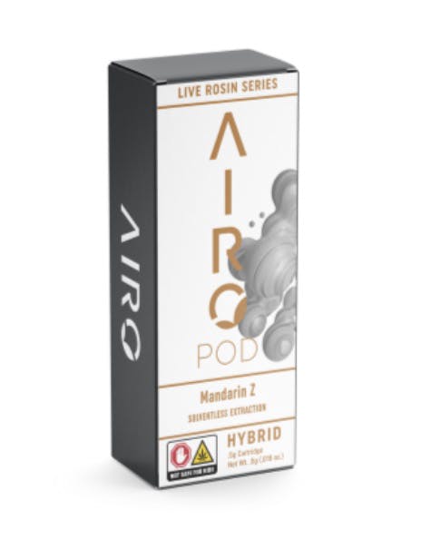 elf bar vape uk Airo Brands Brand Battery Accessories main image 0