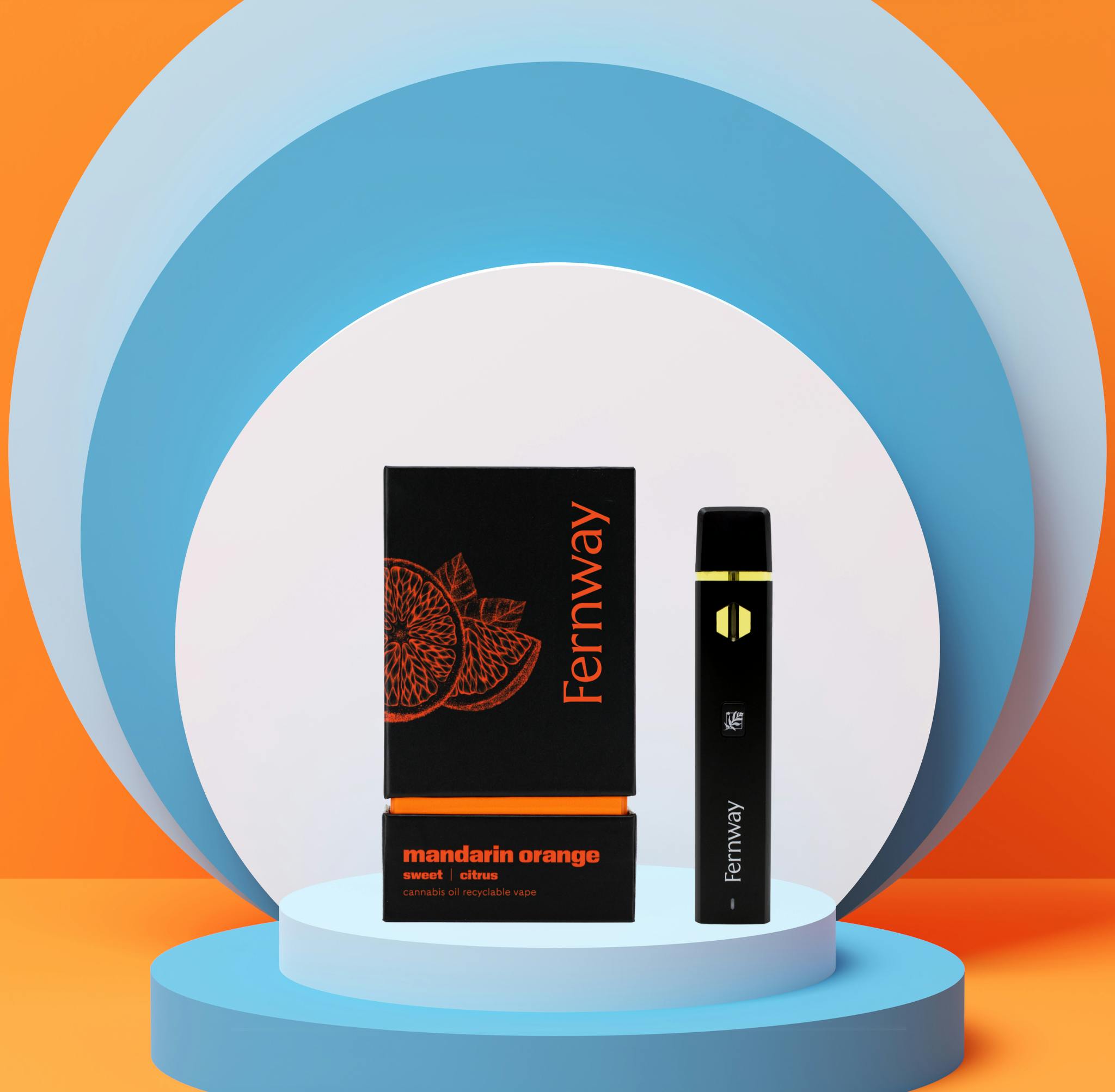 elf bar vape uk Accessories Archives main image 0