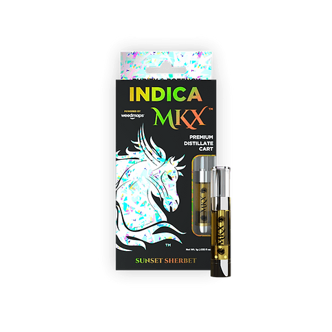 southie adams disposable vape review Design 710