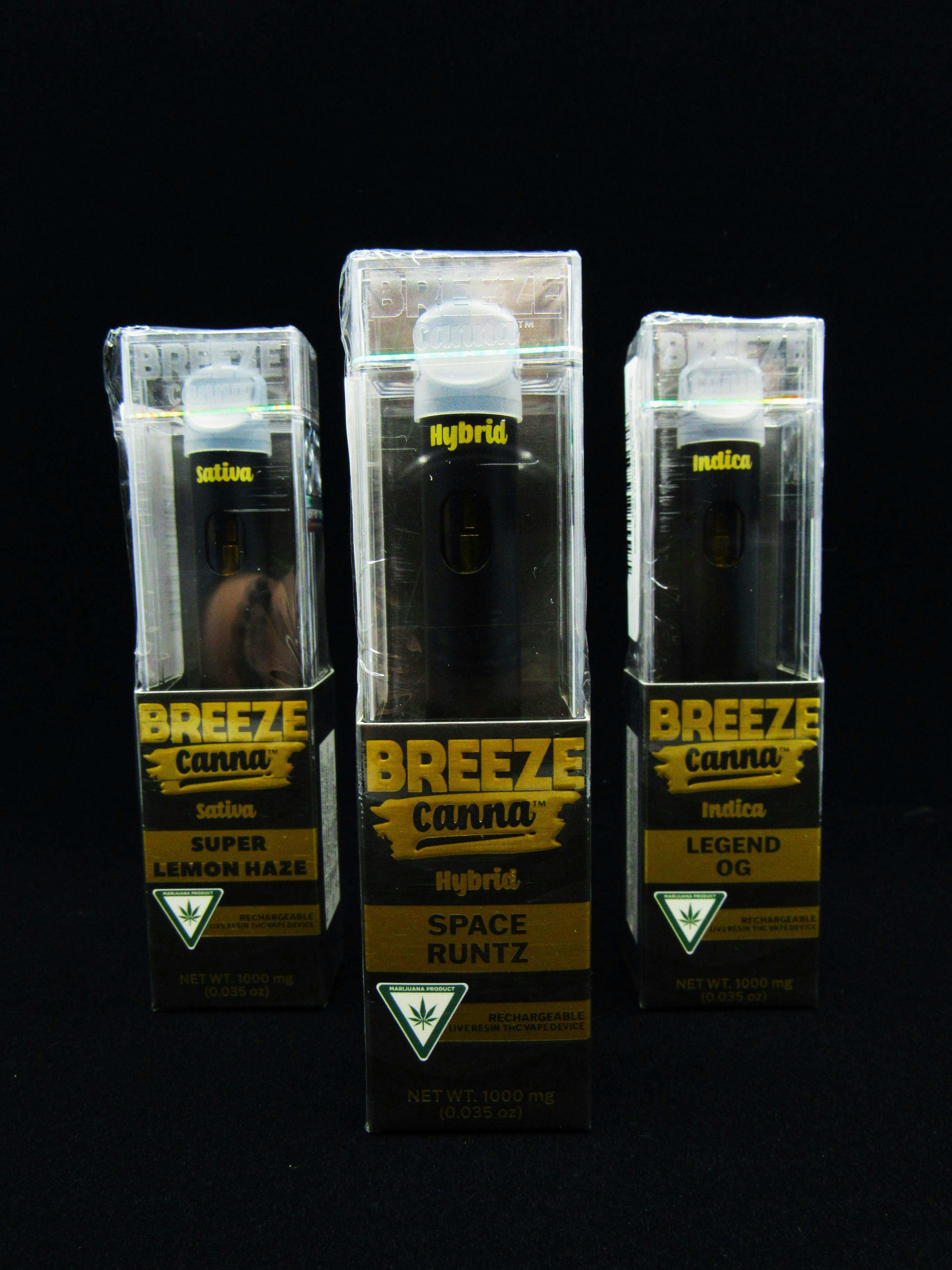 bulk buy lost mary vapes how much is elf bar vape Lost Mary MO5000 Disposable
