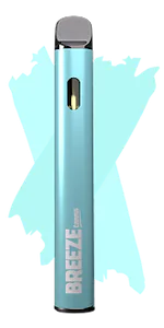 Shop MKX Blueberry Afgoo 1g Distillate Cart | MKX - 1g Vapes/Carts at Elevated Exotics - Republic (Rec) Cannabis Dispensary Shop MKX Blueberry Afgoo 1g Distillate Cart | MKX - 1g Vapes/Carts at Elevated Exotics - Republic (Rec) Cannabis Dispensary